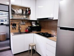 Blk 373 Hougang Street 31 (Hougang), HDB 4 Rooms #463211111